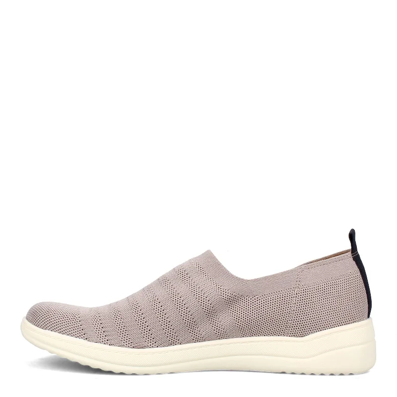 Women's LifeStride, Energy Knit Slip-On