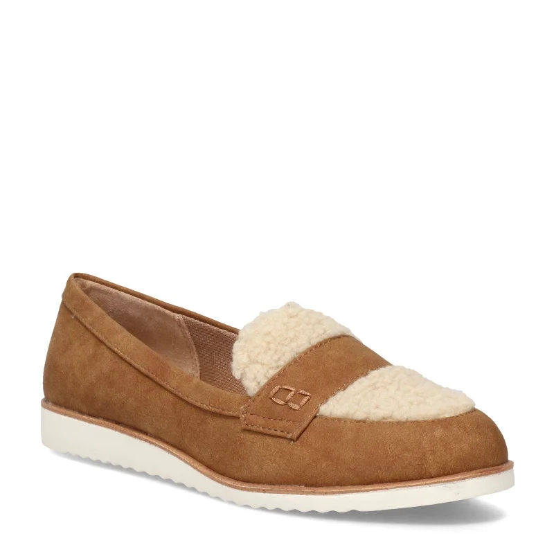 Women's Lifestride, Zee Cozy Loafer