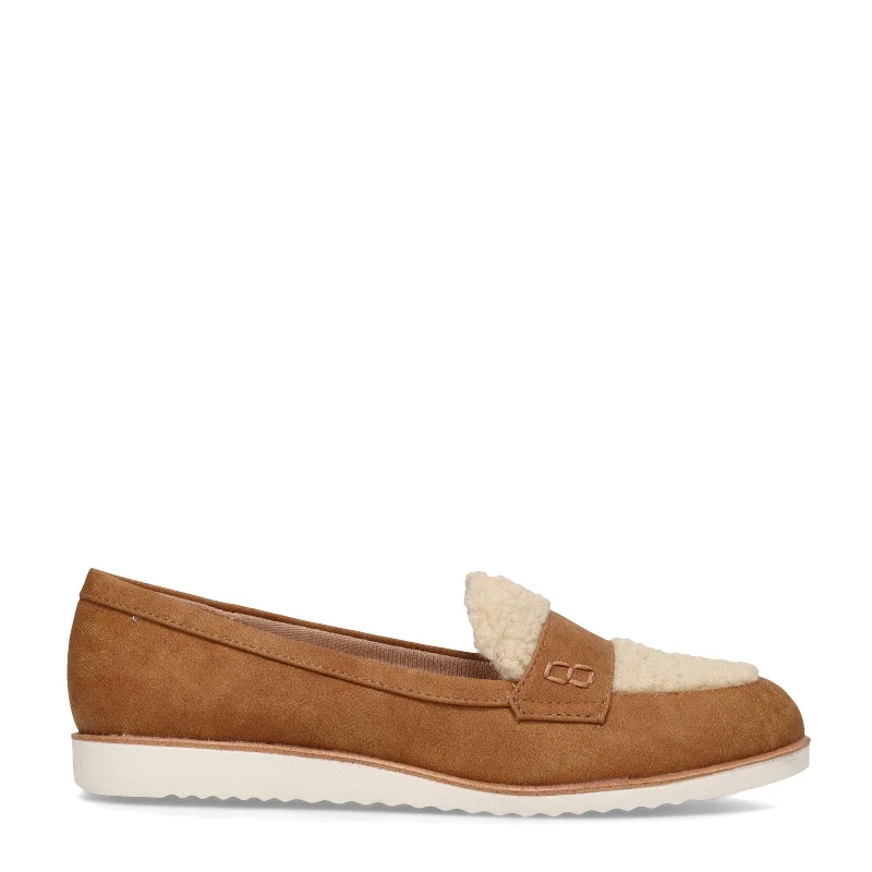 Women's Lifestride, Zee Cozy Loafer