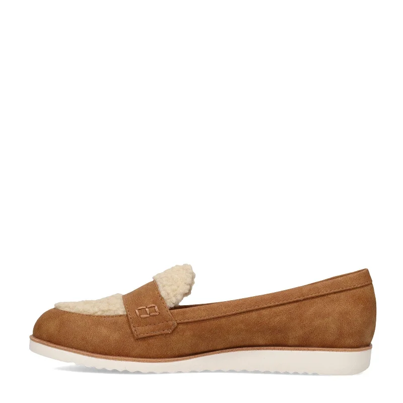 Women's Lifestride, Zee Cozy Loafer