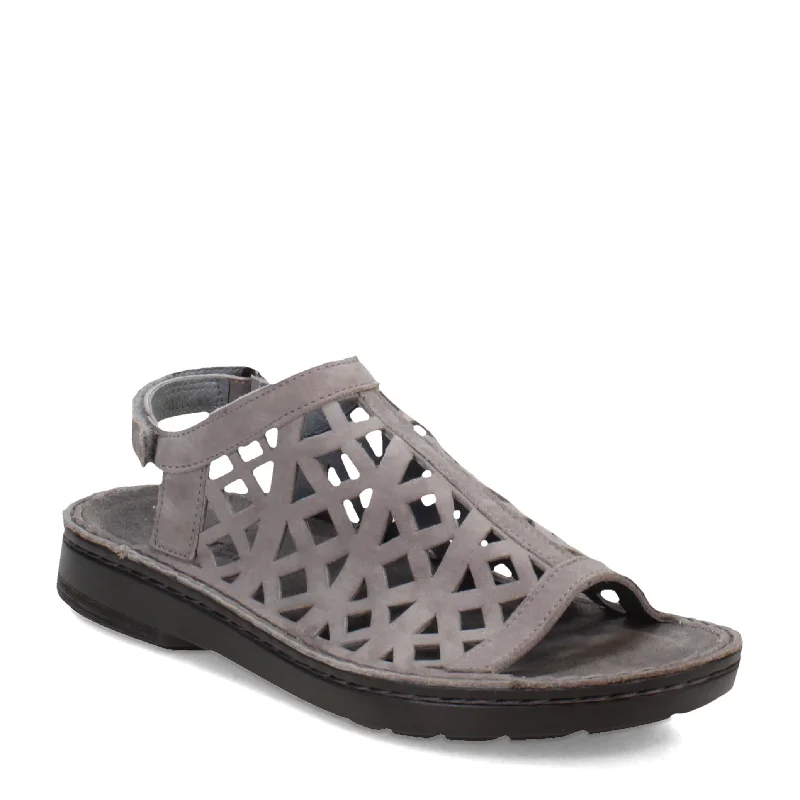 Women's Naot, Amadora Sandal