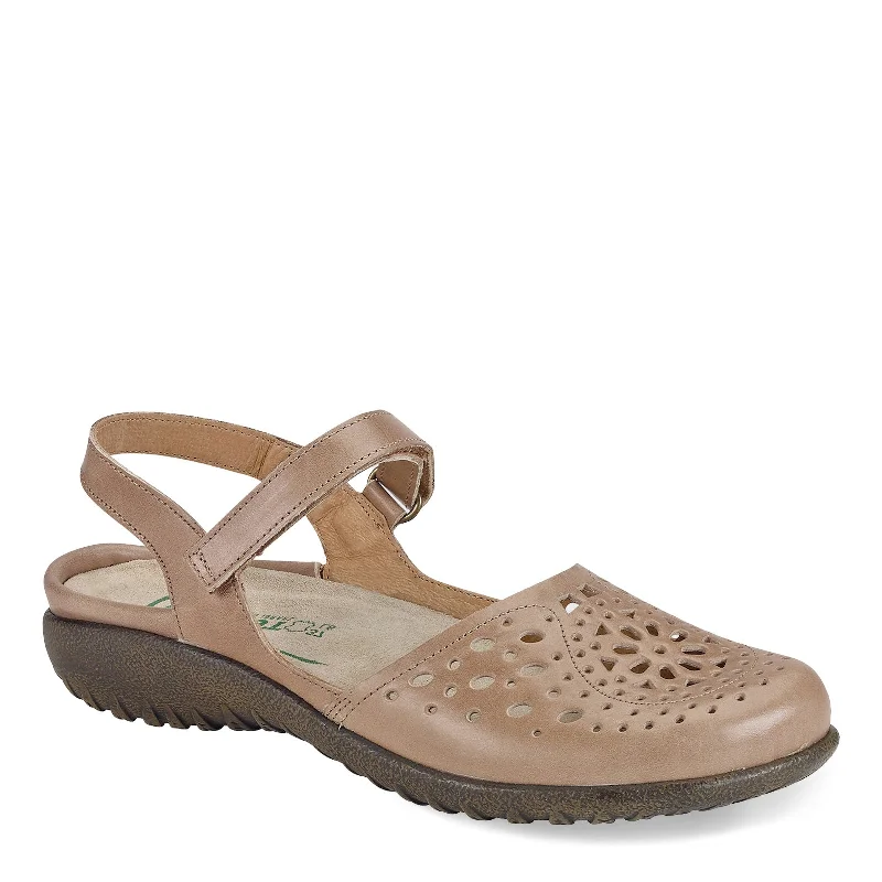 Women's Naot, Arataki Sandal