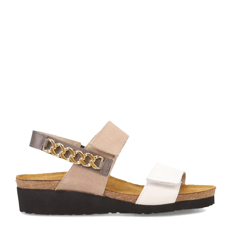 Women's Naot, Eliana Sandal