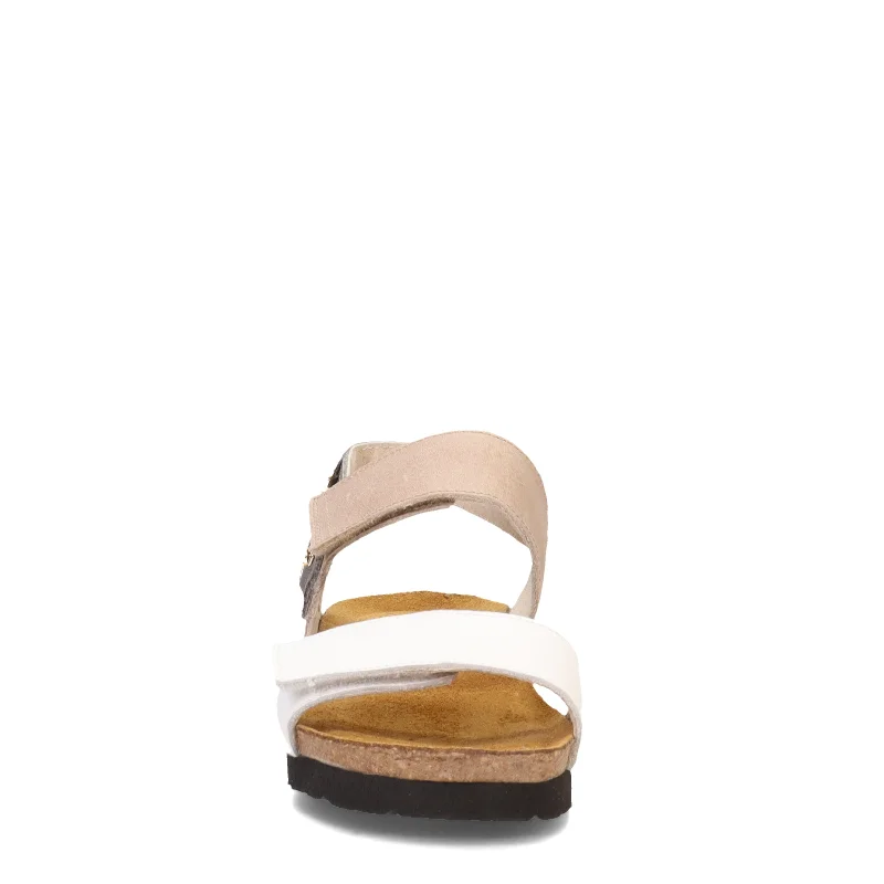 Women's Naot, Eliana Sandal