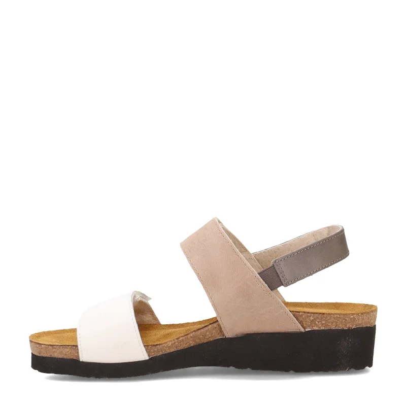 Women's Naot, Eliana Sandal