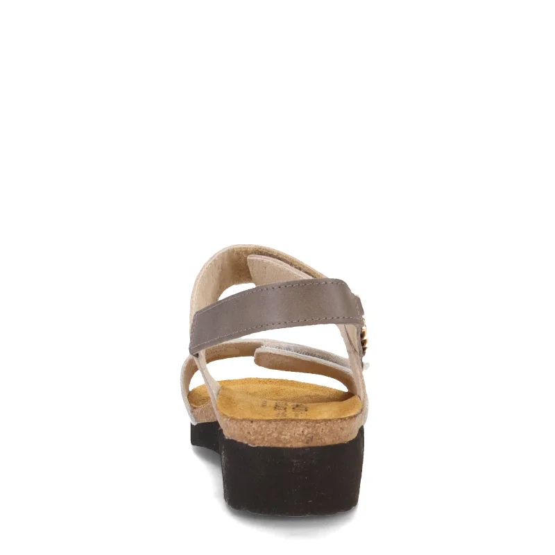 Women's Naot, Eliana Sandal