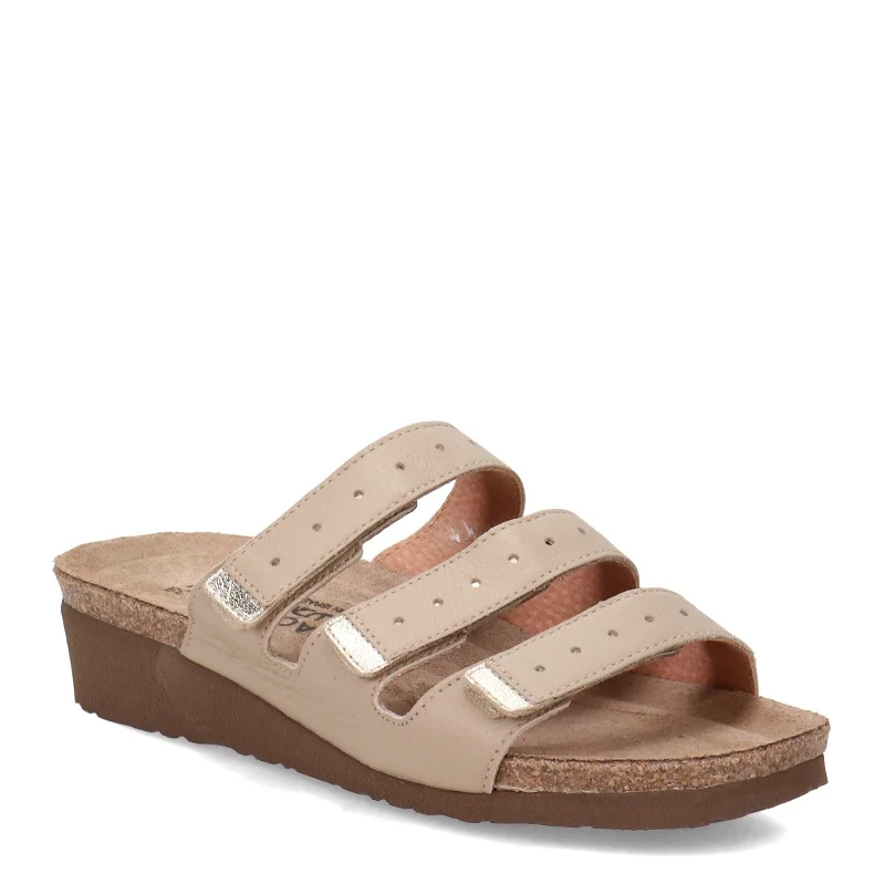 Women's Naot, Madelyn Sandal