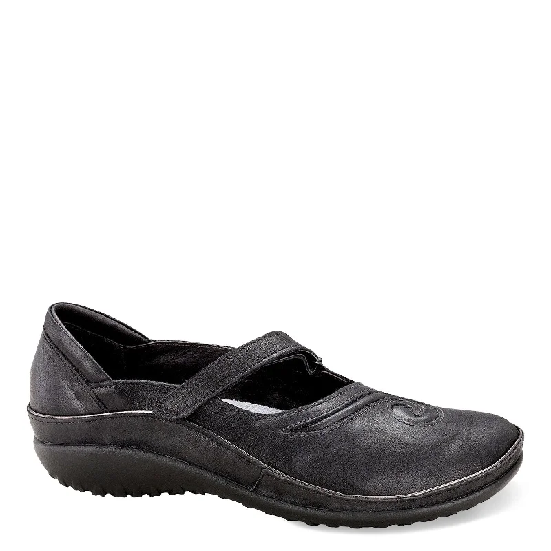 Women's Naot, Matai Slip-On Shoe