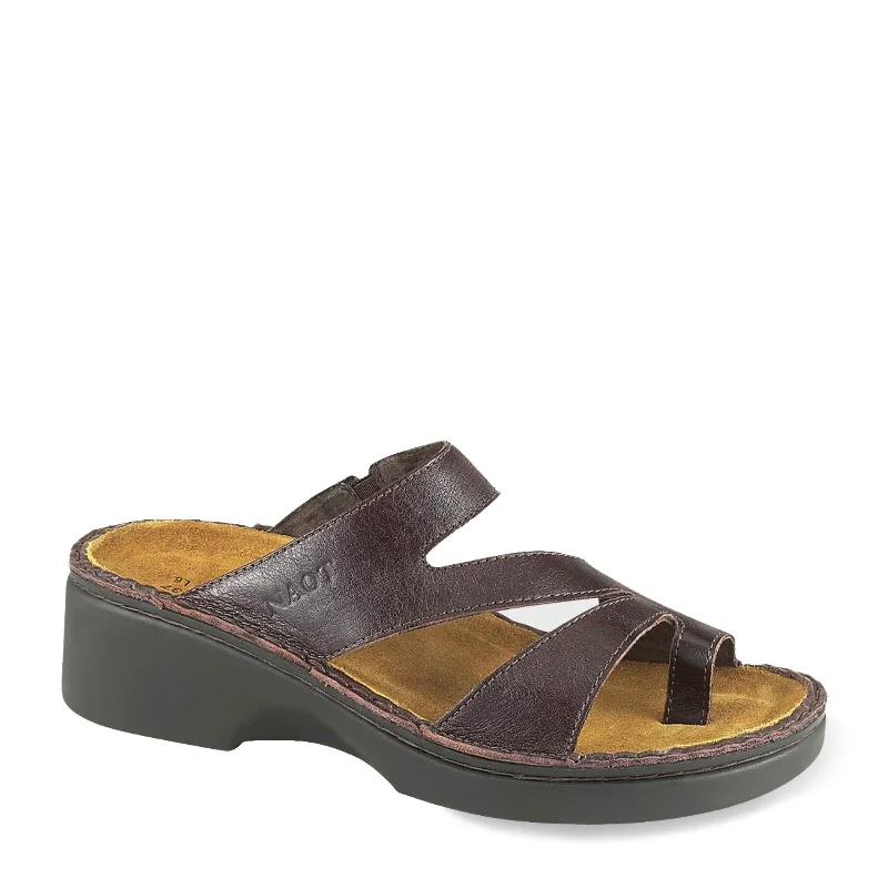 Women's NAOT, MONTEREY SANDALS