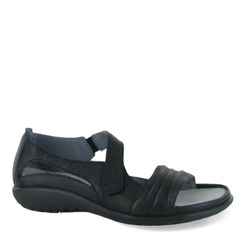 Women's Naot, Papaki Sandal