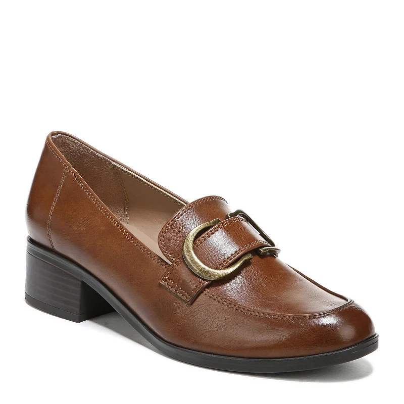 Women's Naturalizer, Natesa Loafer