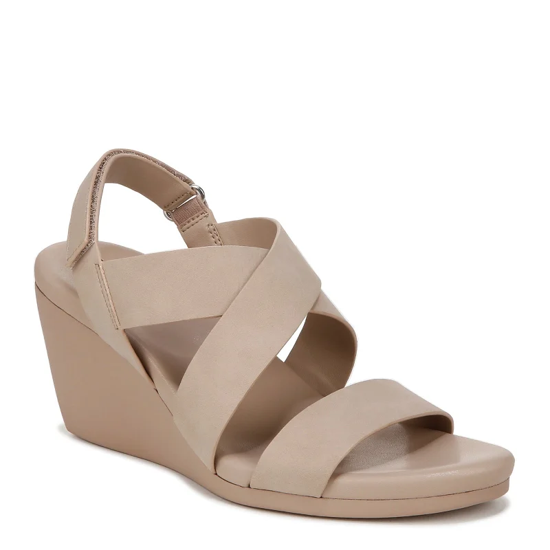 Women's Naturalizer, Palmer Sandal