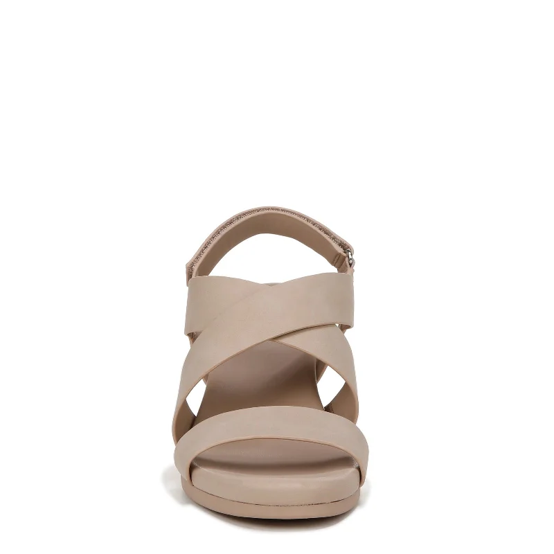 Women's Naturalizer, Palmer Sandal