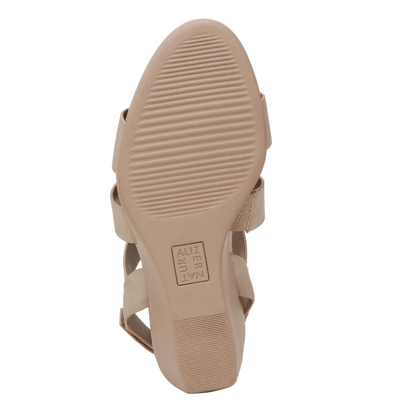 Women's Naturalizer, Palmer Sandal