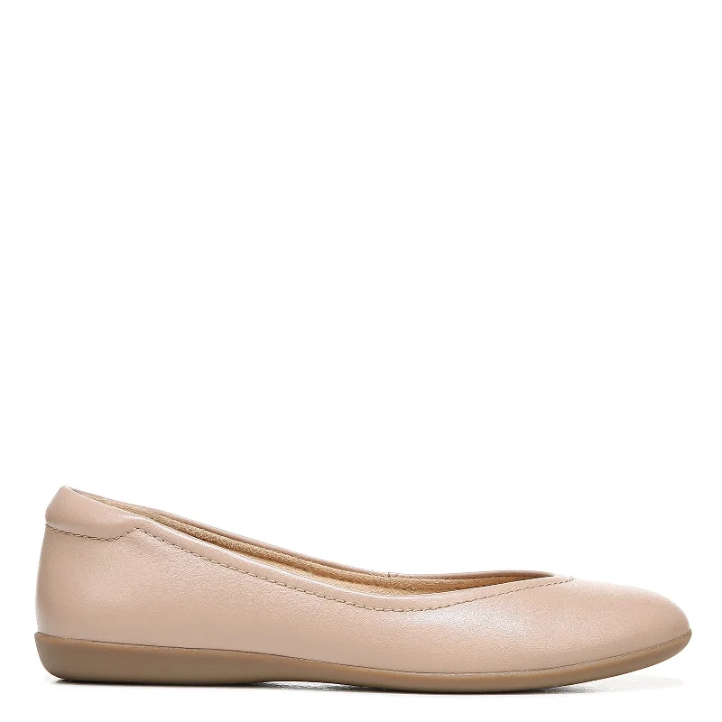 Women's Naturalizer, Vivienne Flat