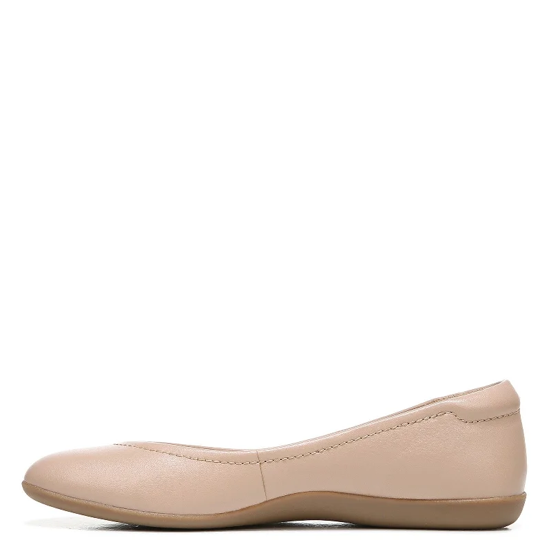 Women's Naturalizer, Vivienne Flat