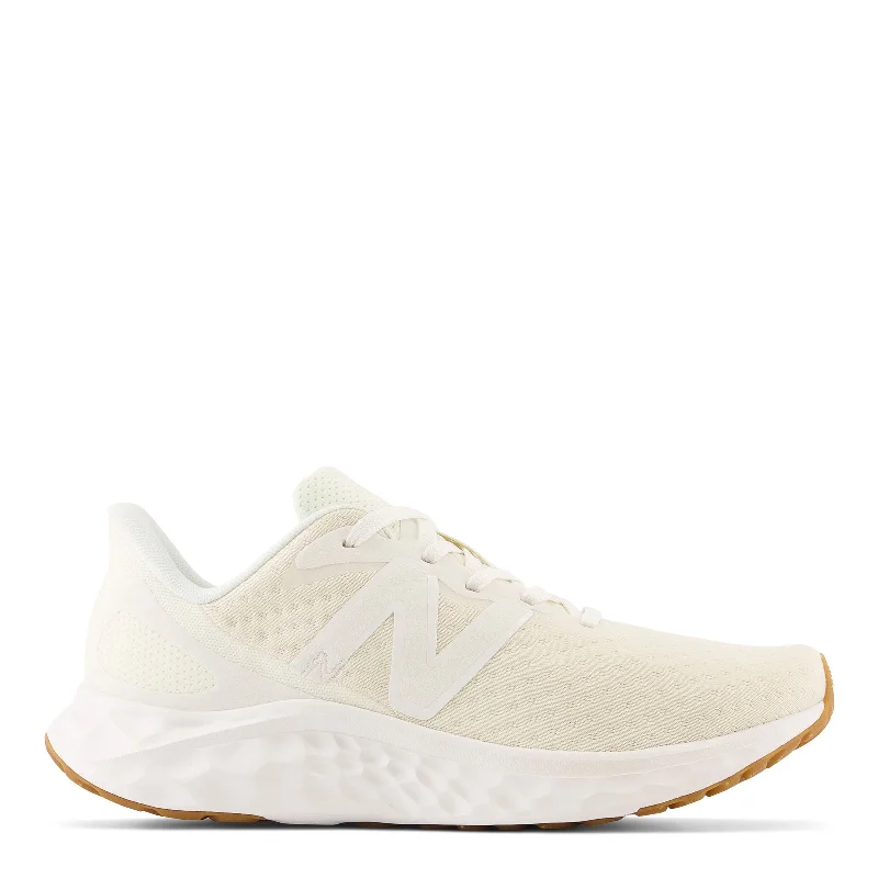 Women's New Balance, Arishi Fresh Foam v4 Running Shoe