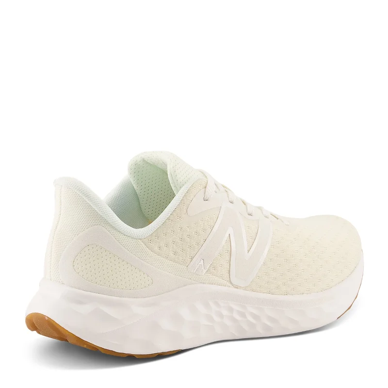 Women's New Balance, Arishi Fresh Foam v4 Running Shoe