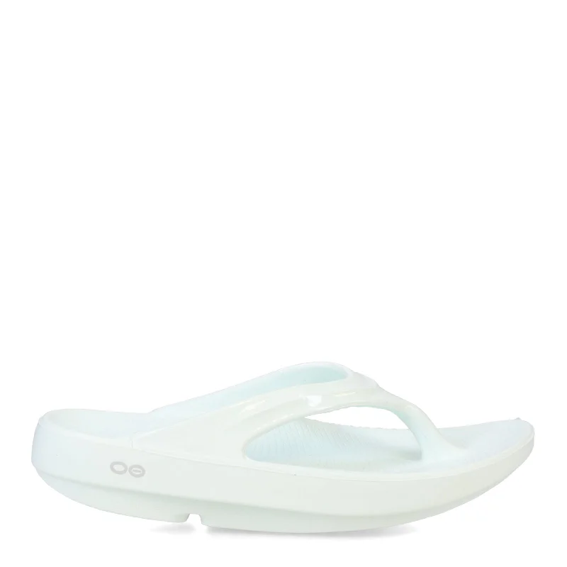 Women's OOFOS, OOlala Sandal