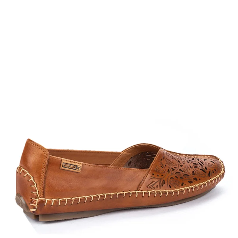 Women's Pikolinos, Jerez 578-4976 Flat