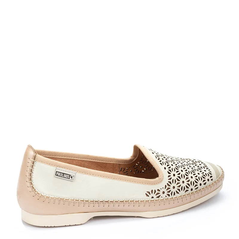 Women's Pikolinos, Aguilas W6T-3867 Slip-On