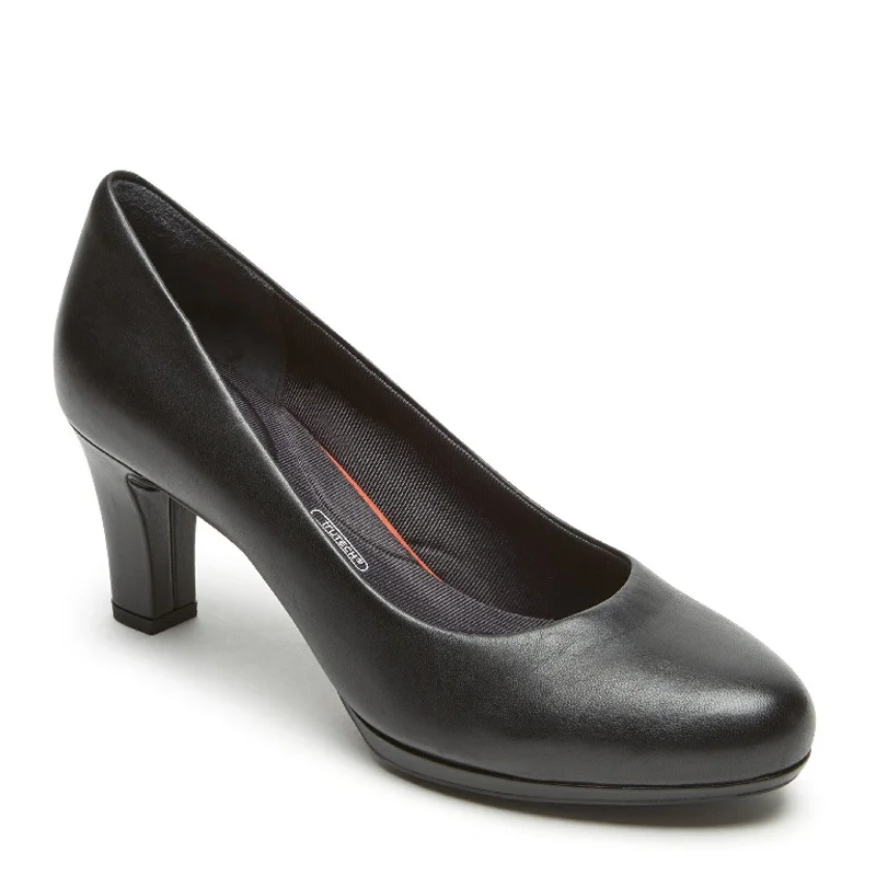 Women's Rockport, Total Motion Leah Pump