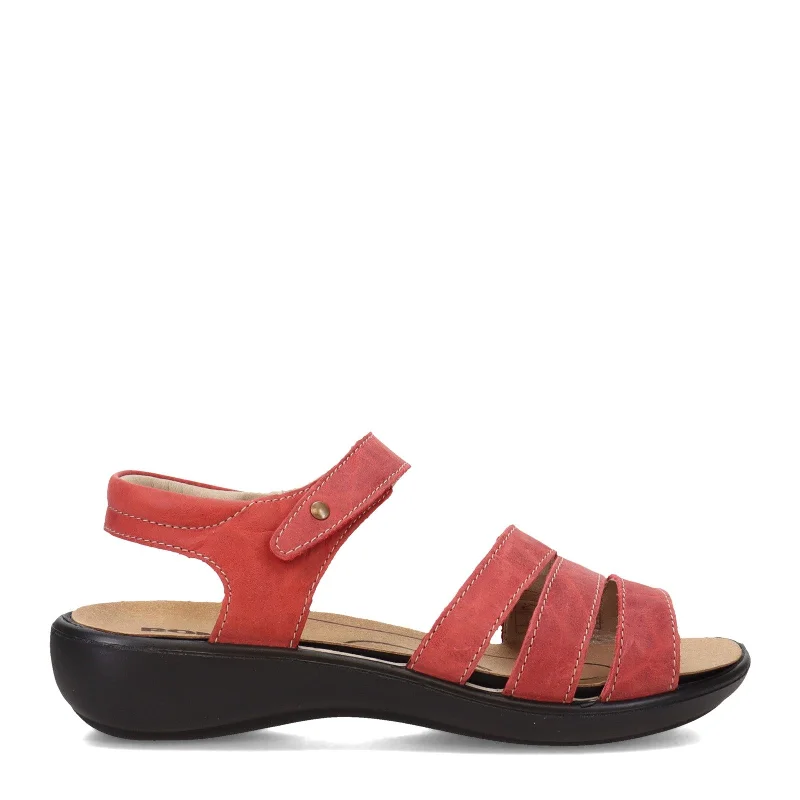 Women's Romika, Ibiza 111 Sandal