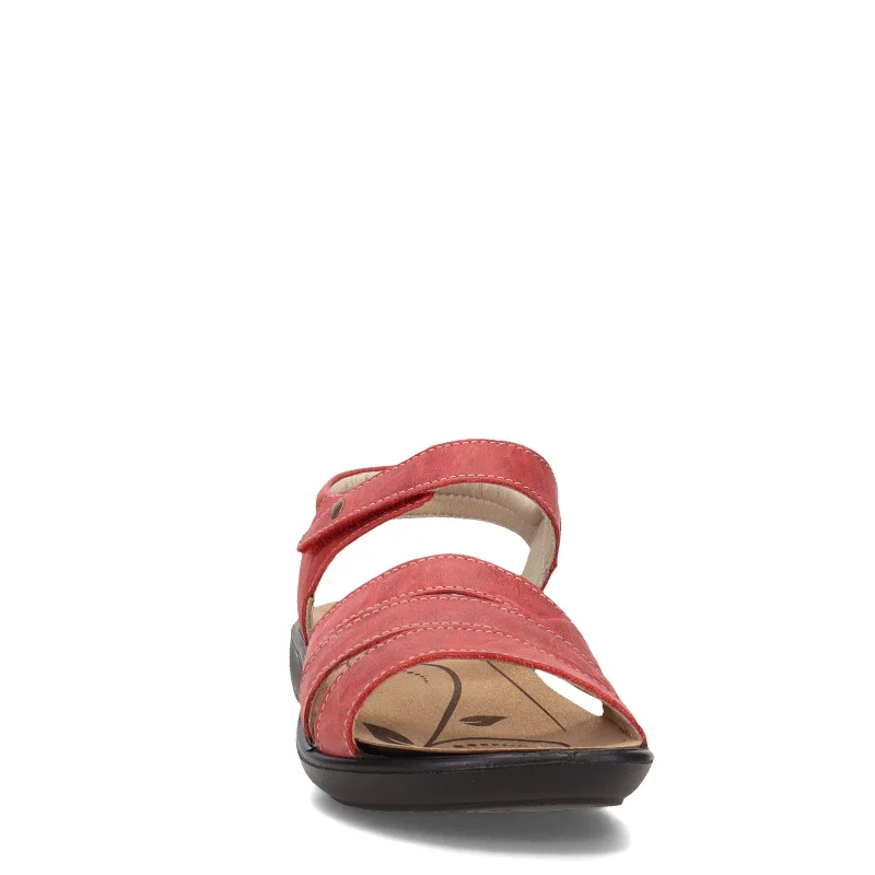 Women's Romika, Ibiza 111 Sandal