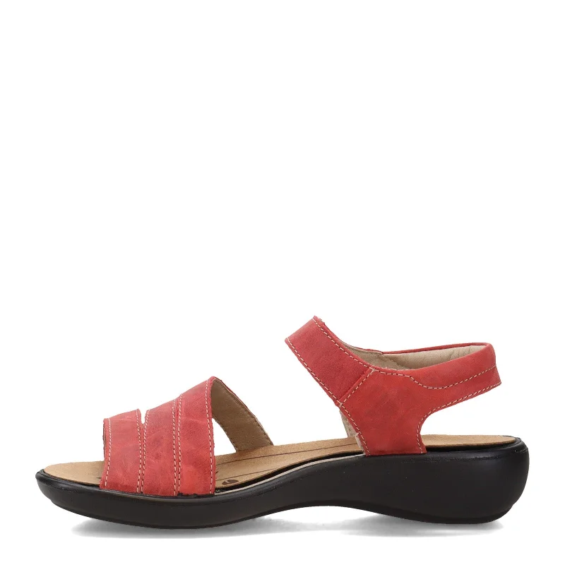 Women's Romika, Ibiza 111 Sandal