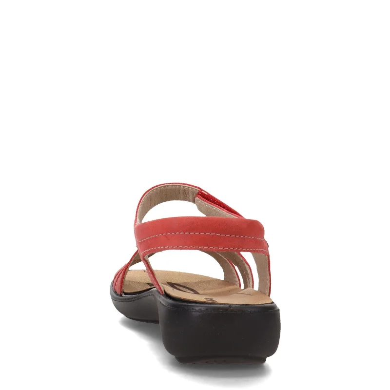 Women's Romika, Ibiza 111 Sandal