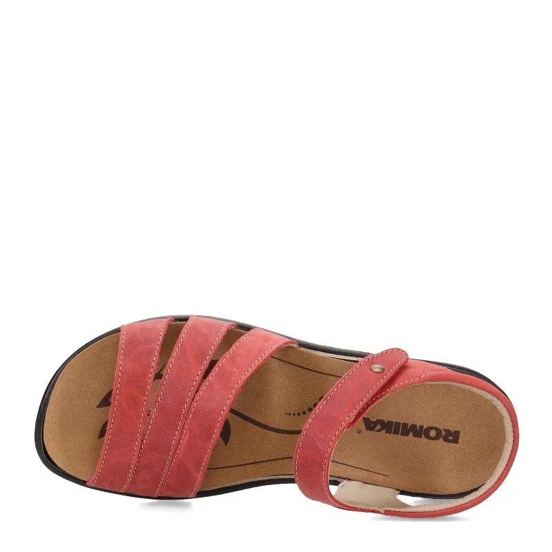 Women's Romika, Ibiza 111 Sandal