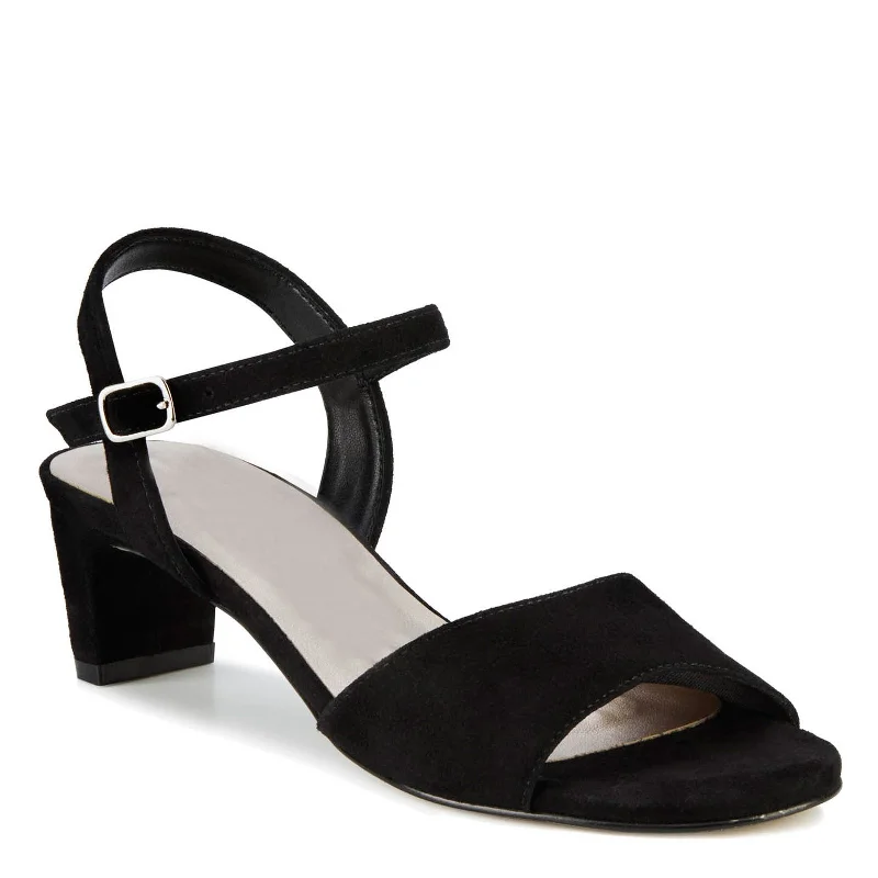 Women's Ros Hommerson, Lydia Sandal