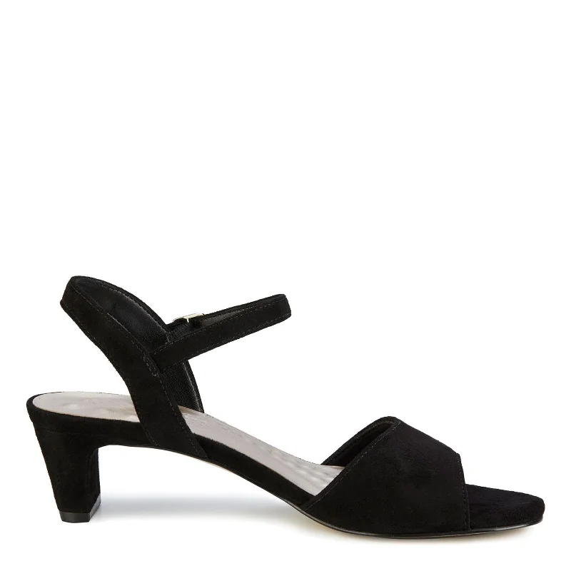 Women's Ros Hommerson, Lydia Sandal