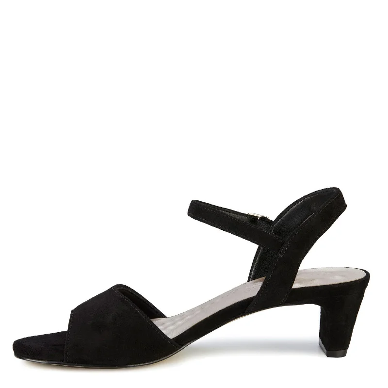 Women's Ros Hommerson, Lydia Sandal