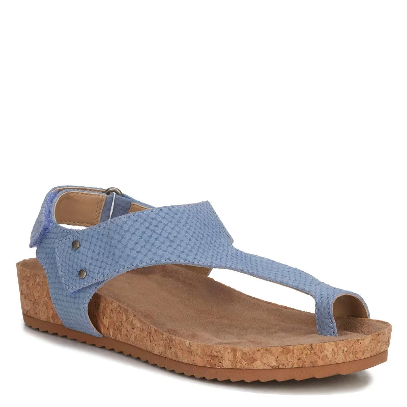 Women's Ros Hommerson, Preston Sandal