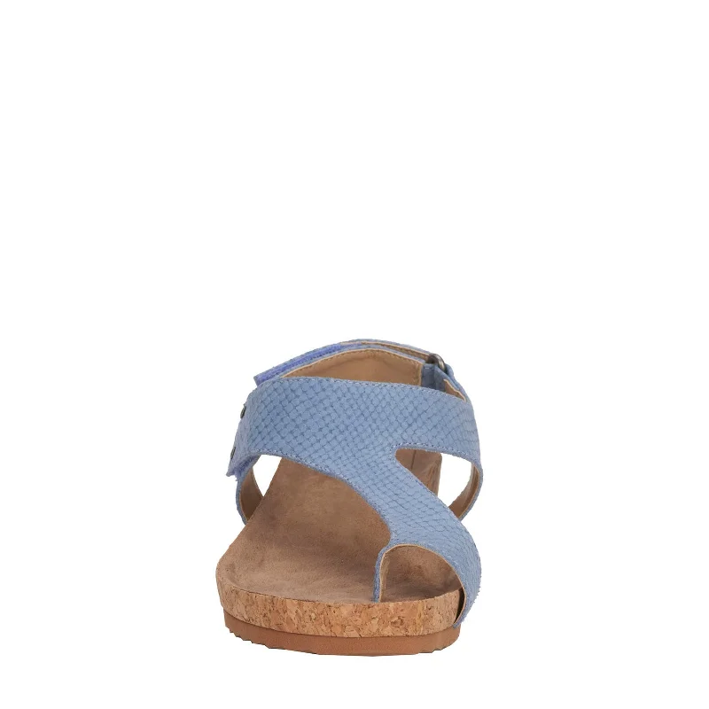 Women's Ros Hommerson, Preston Sandal