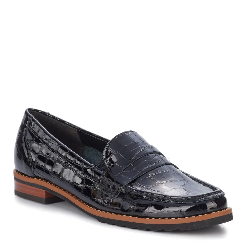 Women's Ros Hommerson, Winnie II Loafer