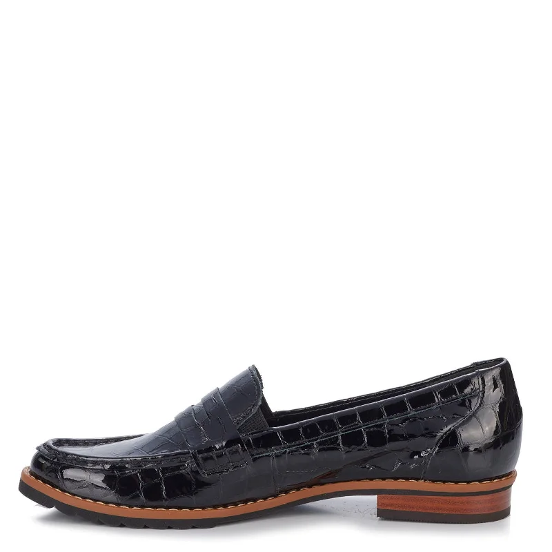 Women's Ros Hommerson, Winnie II Loafer