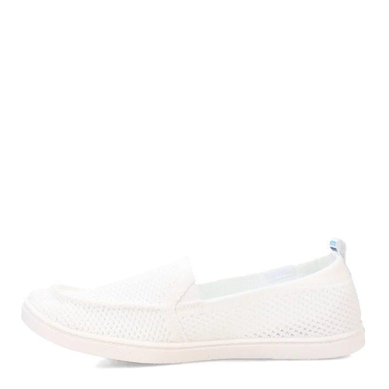 Women's Roxy, Minnow Knit Slip-On