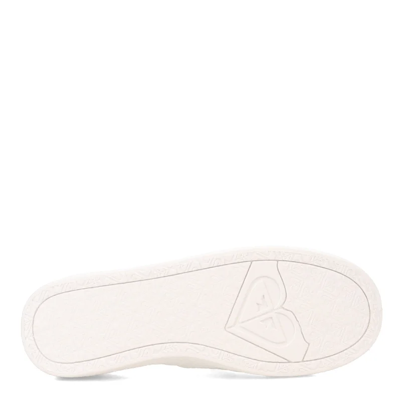 Women's Roxy, Minnow Knit Slip-On