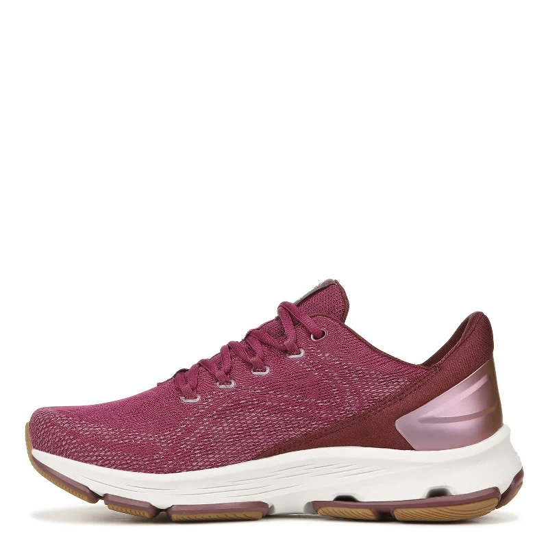 Women's Ryka, Devotion X Classic Walking Shoe