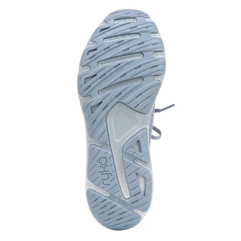 Women's Ryka, Revolution RZ1 Running Shoe