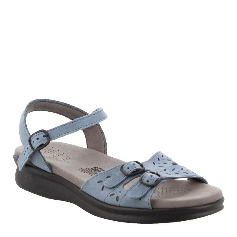 Women's SAS, Duo Sandal