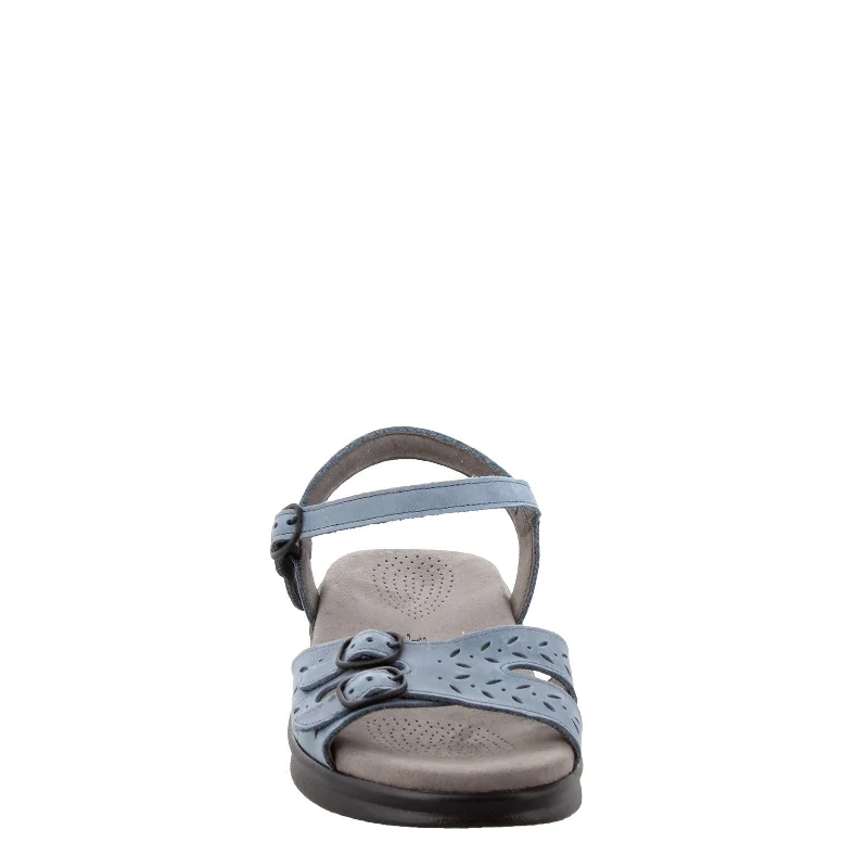 Women's SAS, Duo Sandal