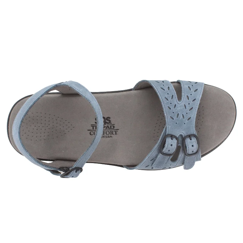 Women's SAS, Duo Sandal