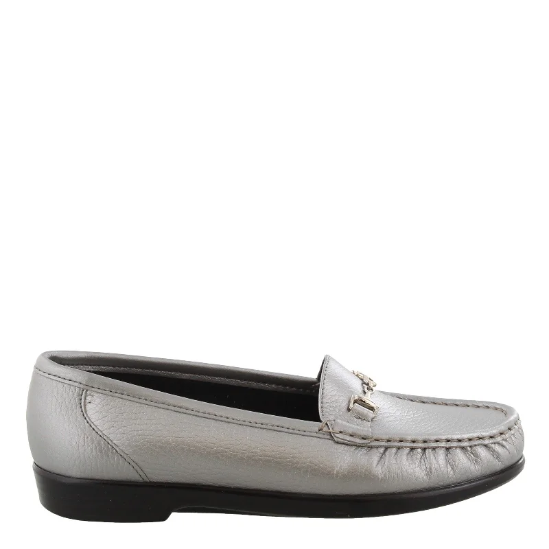 Women's SAS, Metro Slip-On Loafer