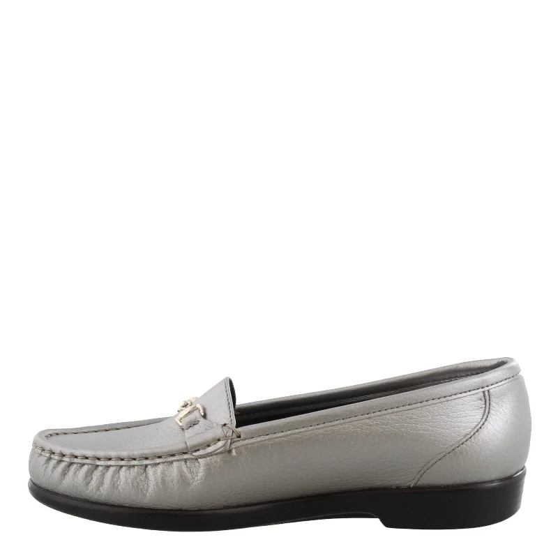 Women's SAS, Metro Slip-On Loafer