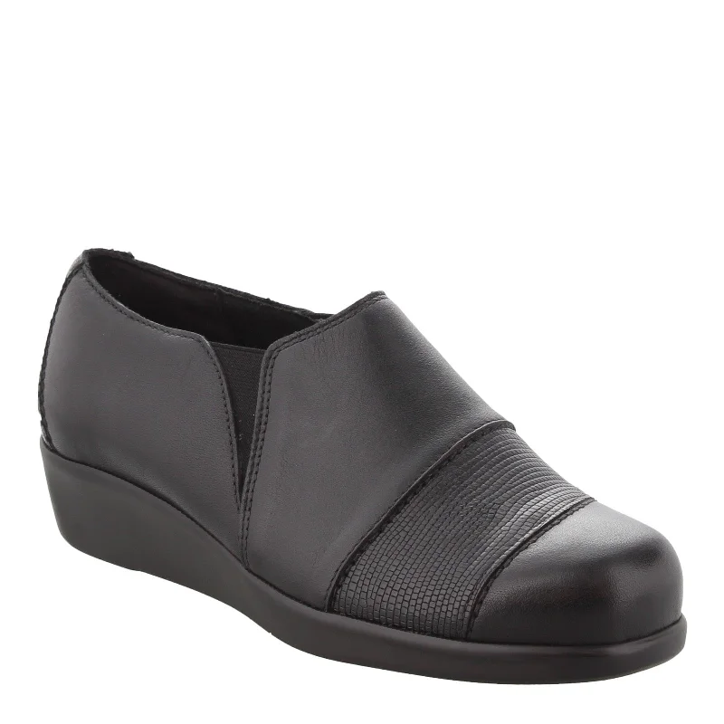 Women's SAS, Nora Slip-On Loafer