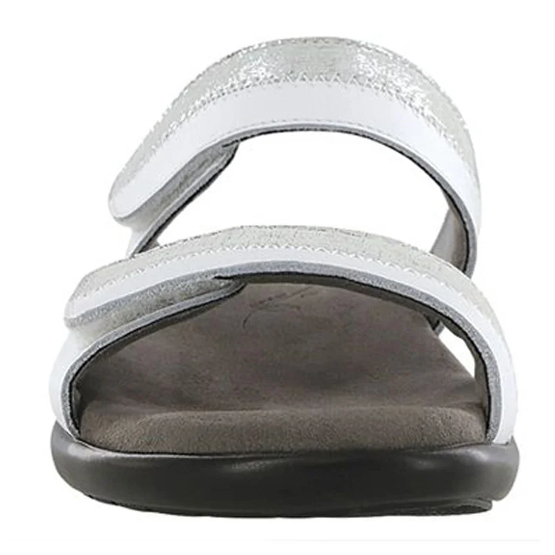 Women's SAS, Nudu Slide Sandal