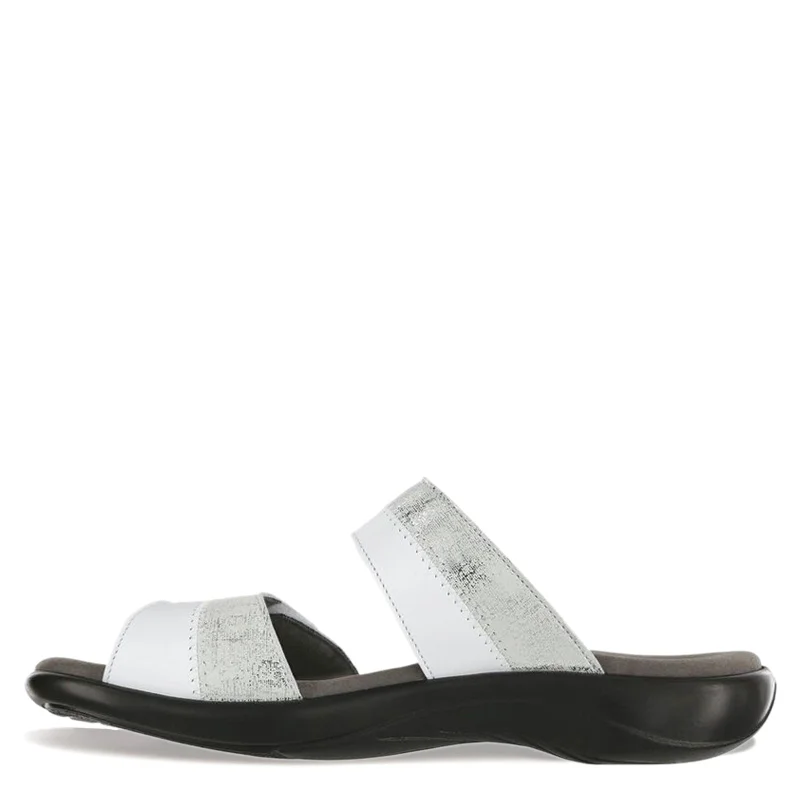 Women's SAS, Nudu Slide Sandal